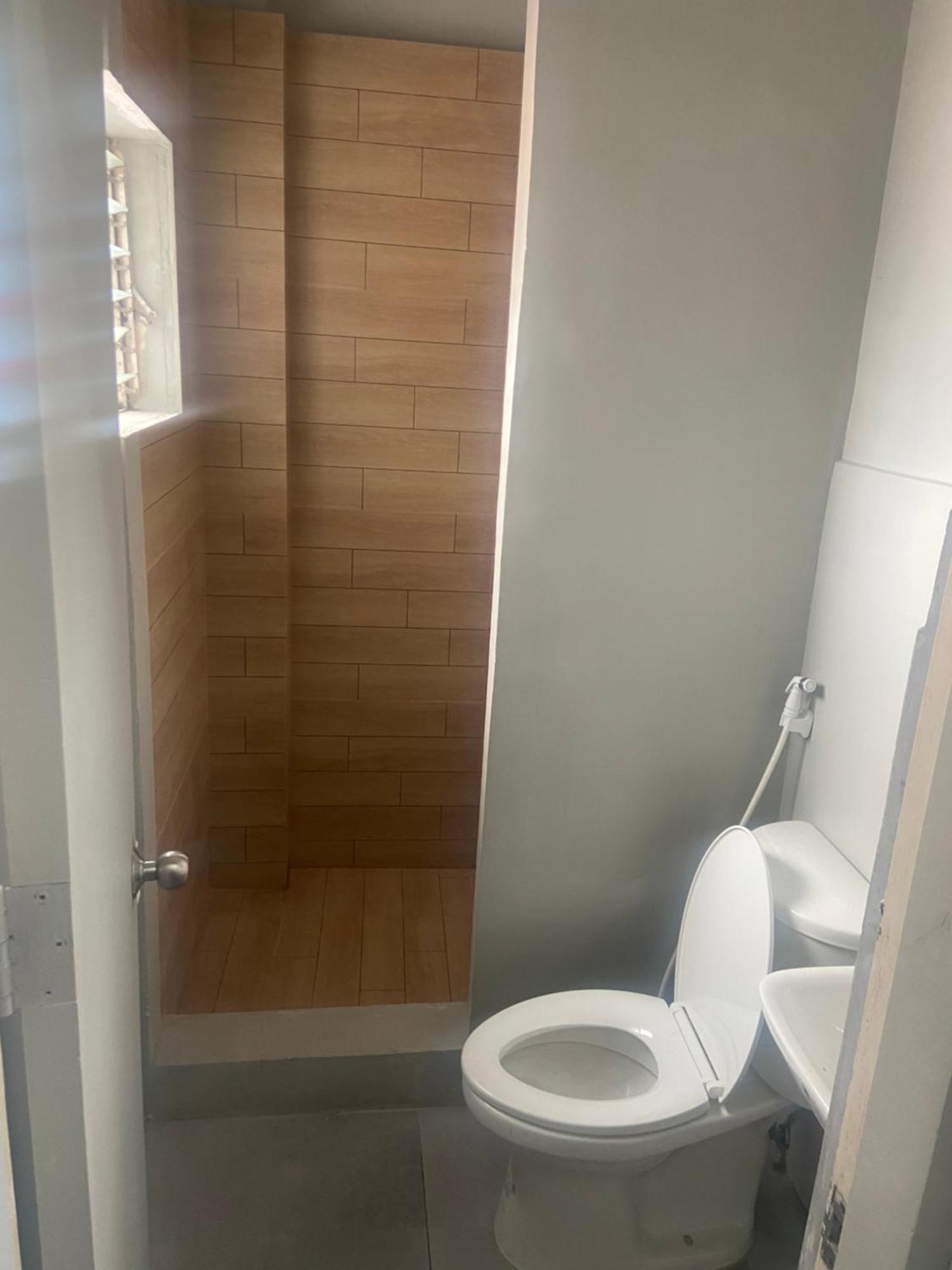 Lime Lite Manila Hostel ماكاتي المظهر الخارجي الصورة